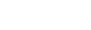 Care Computers Logo