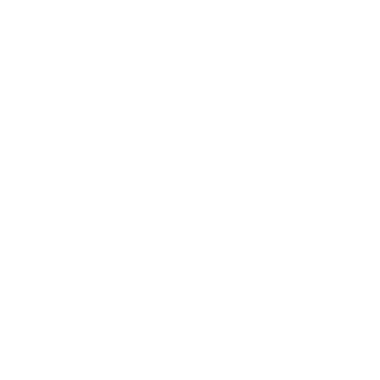 Cloud Deployment Berkshire