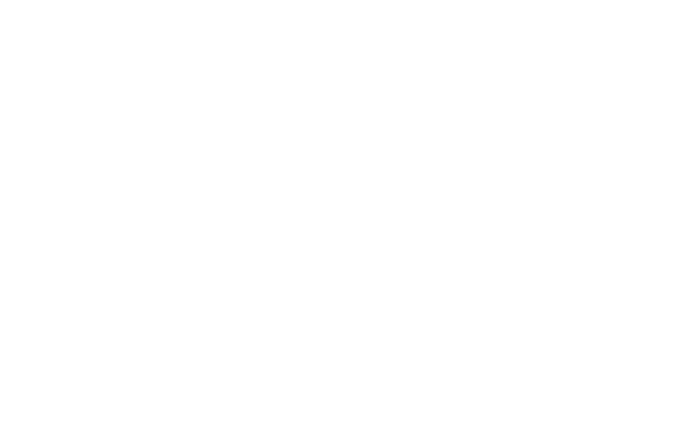 Acronis-logo-white-V3