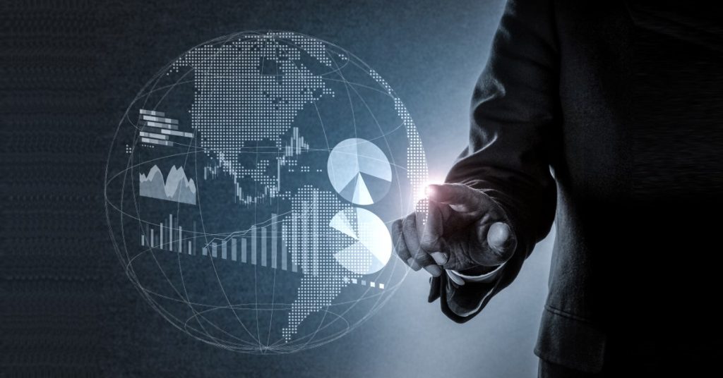 Acronis_World_Backup_Day