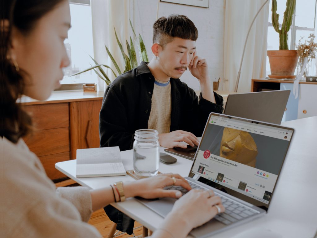 Is Windows 365 Right For Your Business Is Windows 365 Right For Your Business