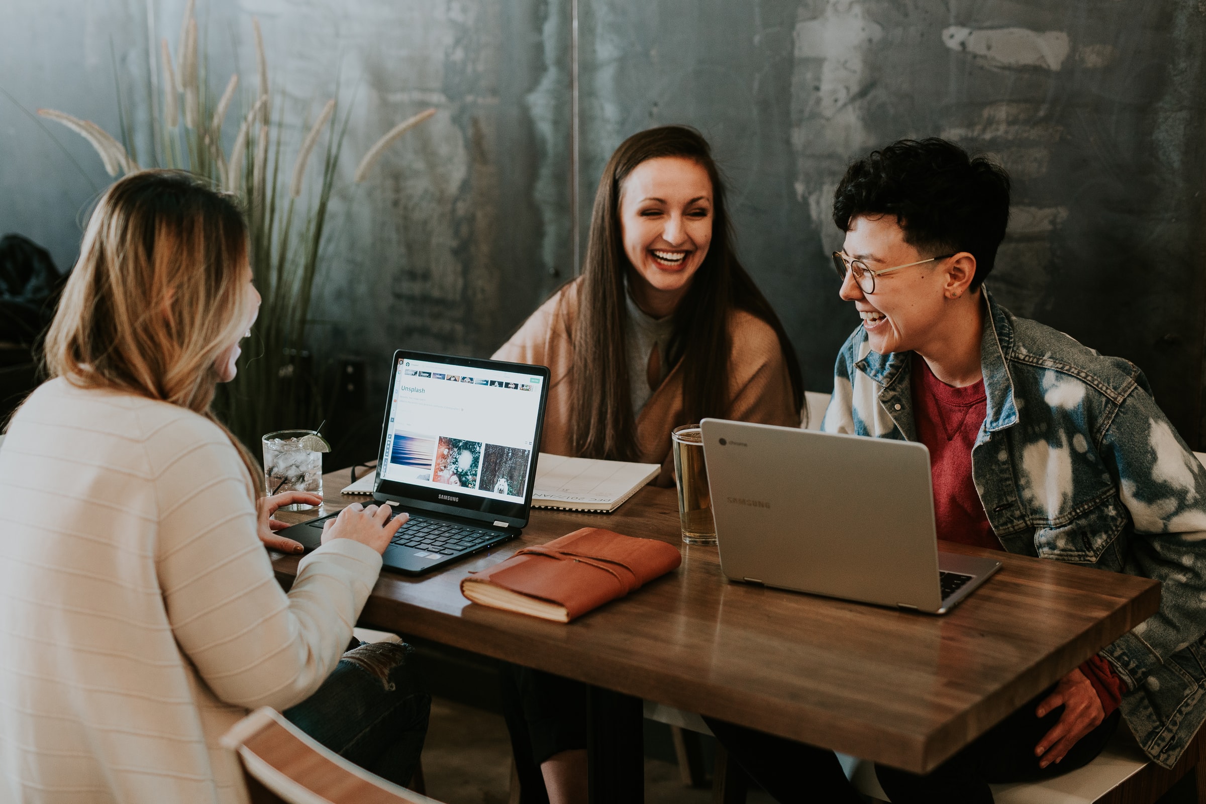How Microsoft Viva Insights Is Improving The Employee Experience Care 