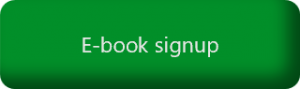 e-book signup button green