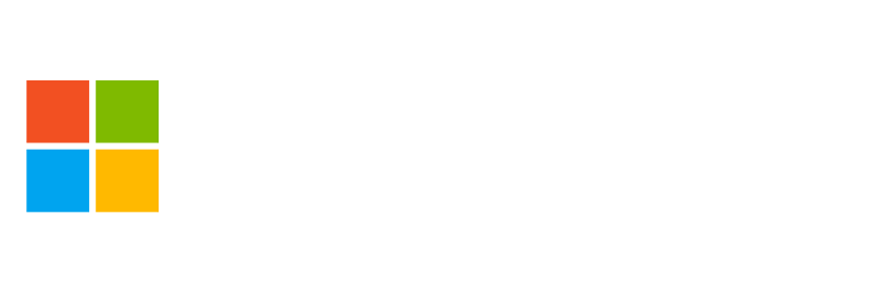 Microsoft 365