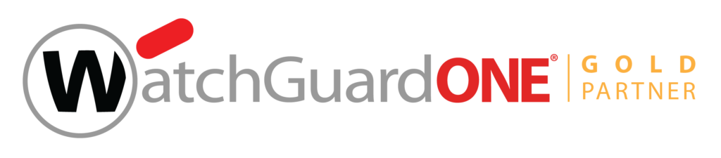 Watchguard One - Gold Member