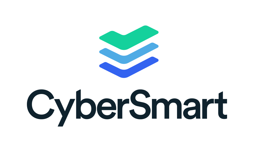 CyberSmart